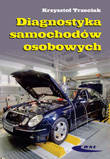 Large_diagnostyka