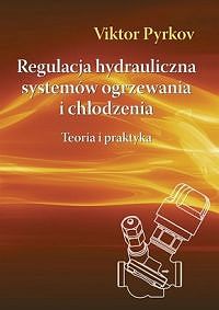 Regulacja hydrauliczna systemów ogrzewania i chłodzenia 