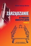 Zarządzanie w procesie inwestycyjnym