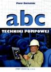 ABC Techniki Pompowej 