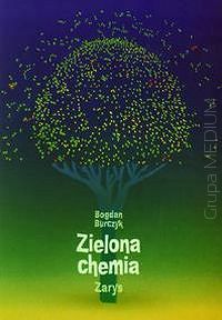 Large_zielona_chemia