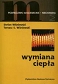 Wymiana ciepła