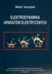 Elektrodynamika aparatów elektrycznych