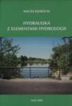 Hydraulika z elementami hydrologii