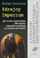 Zdrajcy imperium. Jak trzech wojowników Microsoftu rozpętało rewolucję za murami tej fortecy