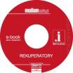 Rekuperatory (e-book )