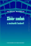 Zbiór zadań z mechaniki budowli