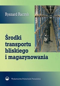 Large_pozeks1