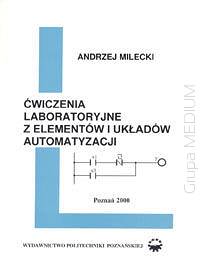 Large_pozbud2