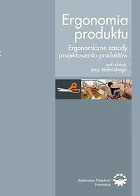 Large_pozinz10