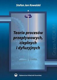 Large_pozch7