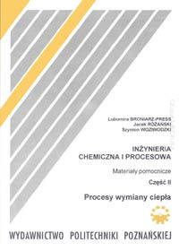 Large_pozch9