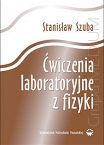 Ćwiczenia laboratoryjne z fizyki