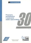 Przyczyny powstawania i zwalczania osadu spęczniałego