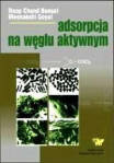 Adsorpcja na węglu aktywnym