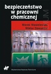 Bezpieczeństwo w pracowni chemicznej