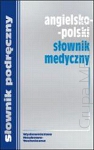 Angielsko-polski słownik medyczny