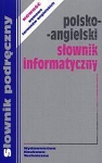 Polsko-angielski słownik informatyczny