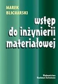 Wstęp do inżynierii materiałowej