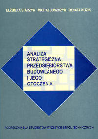 Large_KRAKB17