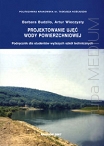 Projektowanie ujęć wody powierzchniowej