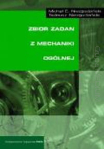 Zbiór zadań z mechaniki ogólnej