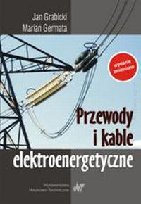 Przewody i kable elektroenergetyczne