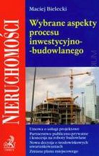 Large_63