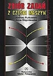 Zbiór zadań z części maszyn