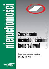 Large_p2