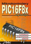 Mikrokontrolery PIC 16F8x w praktyce