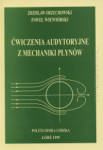 Ćwiczenia audytoryjne z mechaniki płynów