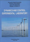 Dynamics and control experimental laboratory