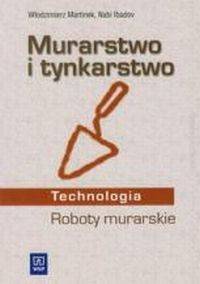 Large_rob_murarskie