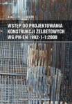 Wstęp do projektowania konstruckcji żelbetowych wg PN-EN 1992-1-1:2008