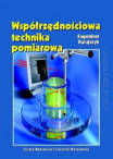 Współrzędnościowa technika pomiarowa