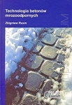 Technologia betonów mrozoodpornych 