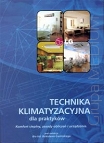Technika klimatyzacyjna dla praktyków  