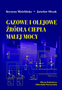 Large_gazowe