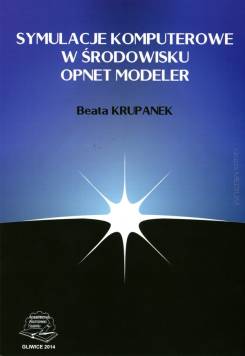 Symulacje komputerowe w środowisku OPNET Modeler