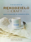 Large_rekodzielo