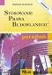 Stosowanie Prawa Budowlanego. Poradnik  