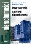 Inwestowanie na rynku nieruchomości