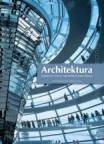 Architektura. Elementy stylu architektonicznego
