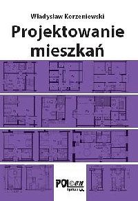 Projektowanie mieszkań