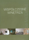 Współczesne wnętrza