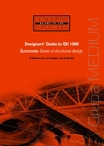 Large_design-