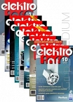 Prenumerata edukacyjna elektro.info 
