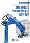Środowiska programowania robotów - 2