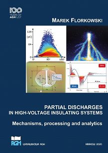 Partial Discharges in High-Voltage Insulating Systems